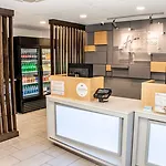 Holiday Inn Express - Allentown North By Ihg