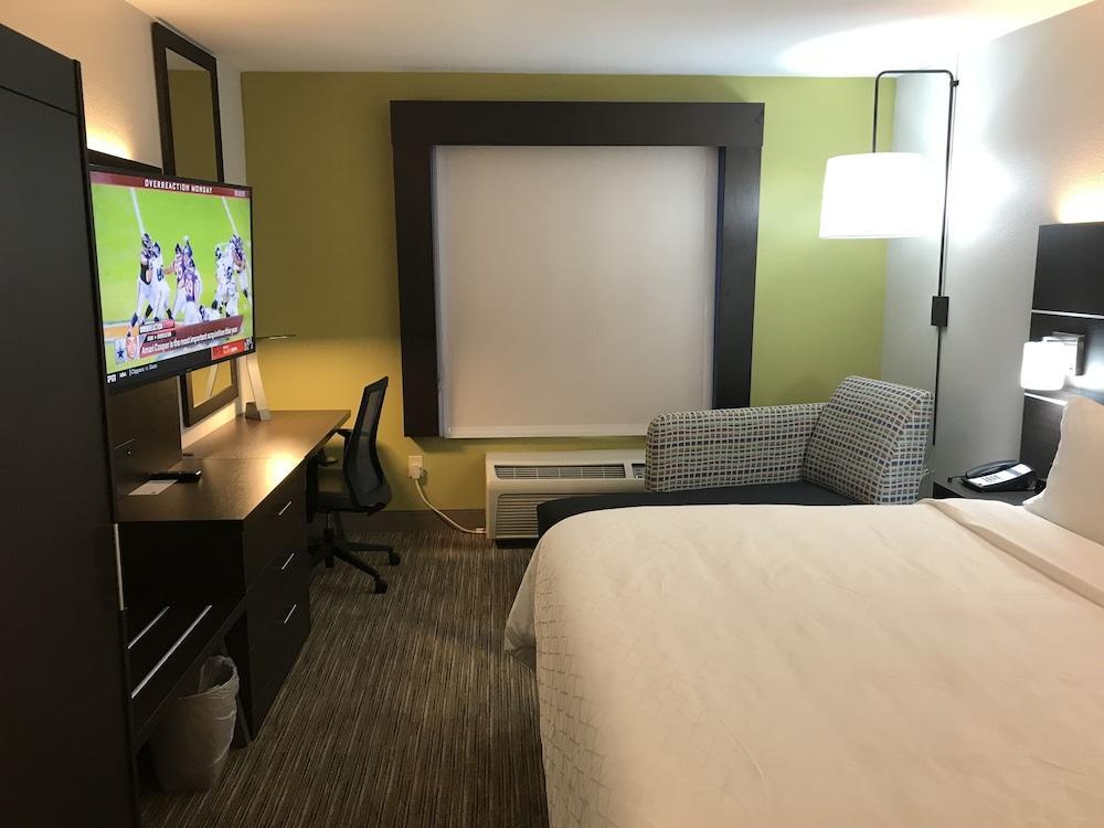 Hotel Express - North By Ihg Allentown