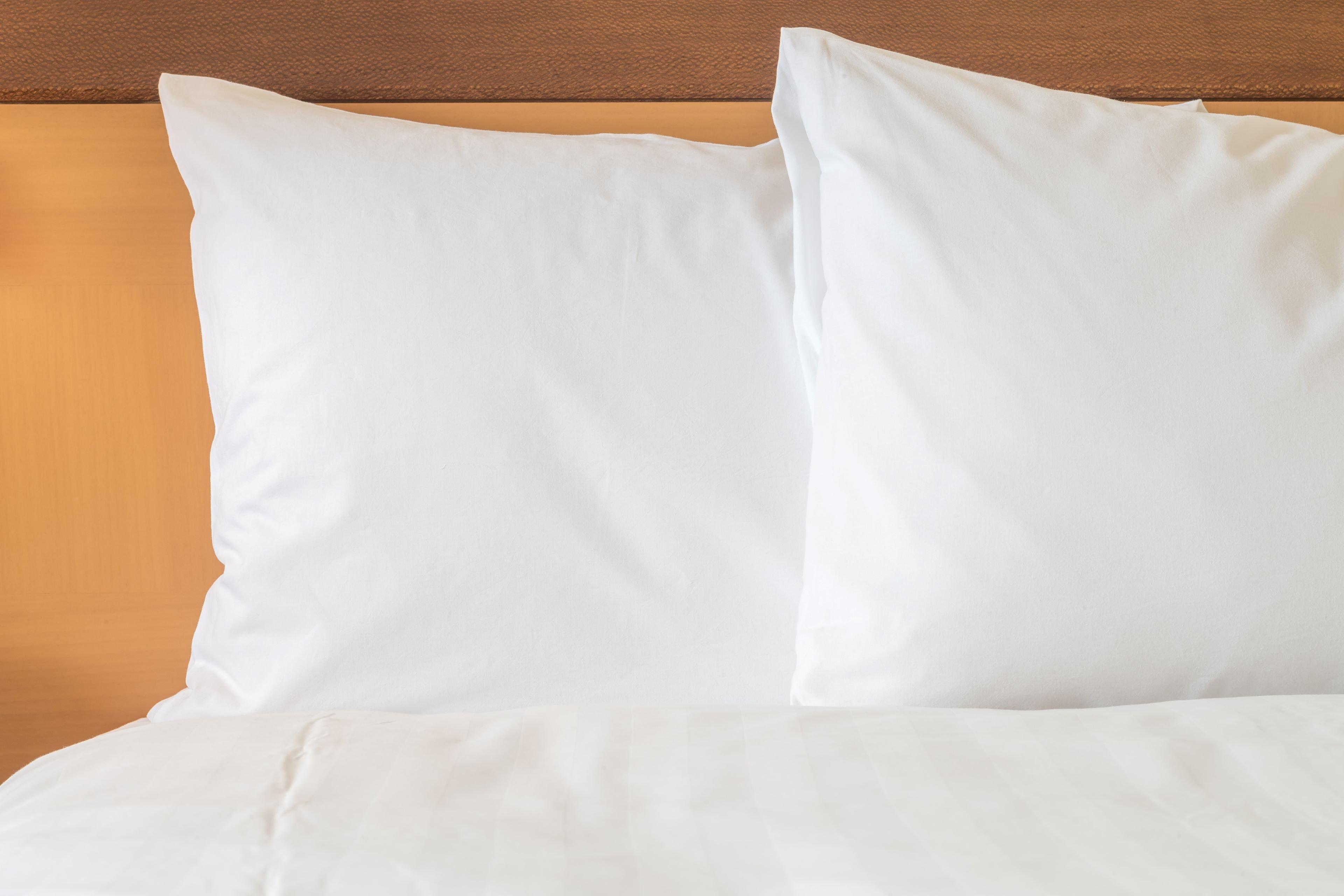 Express - North By Ihg Hotel 2*