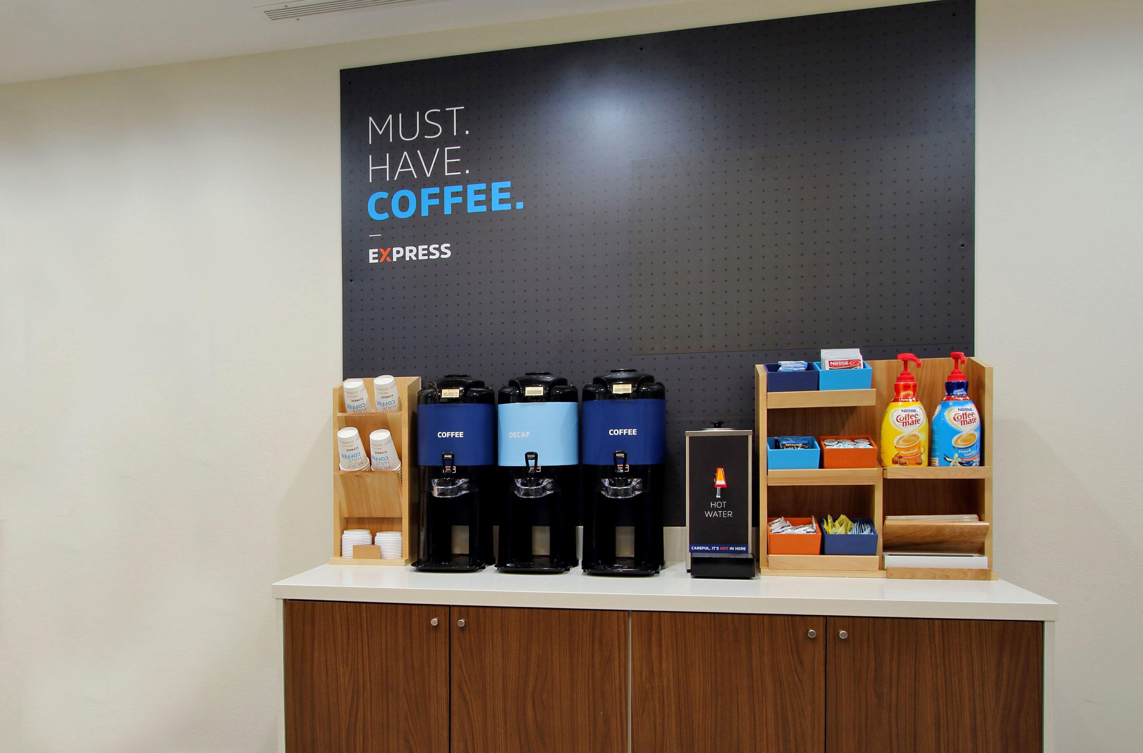Hotel Express - North By Ihg