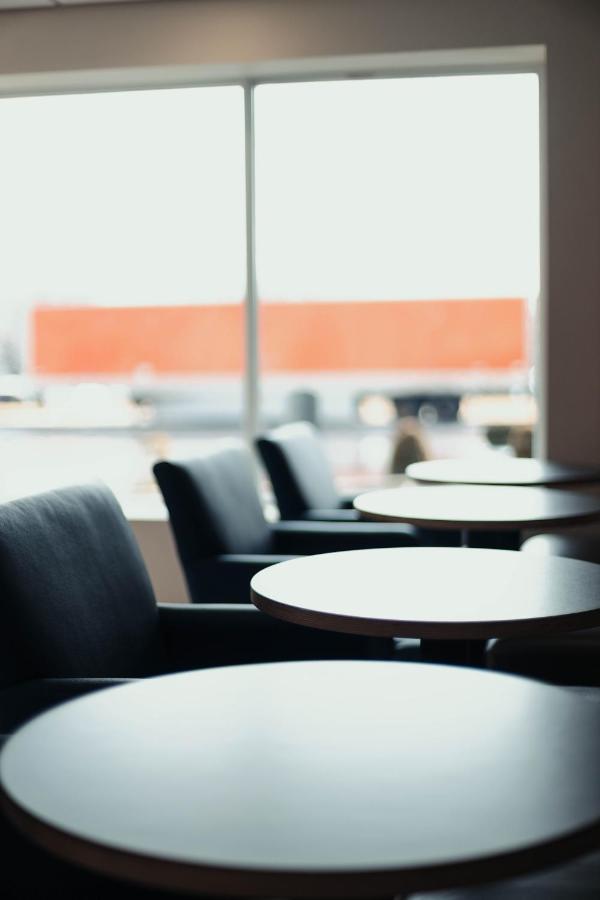 Express - North By Ihg Hotel Allentown