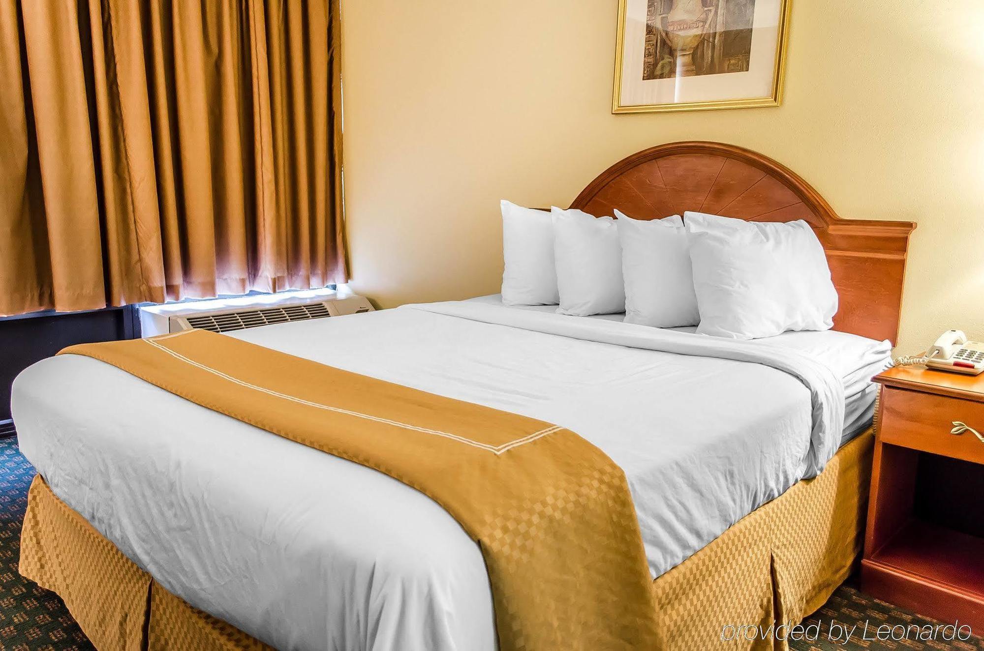 Express - North By Ihg Allentown