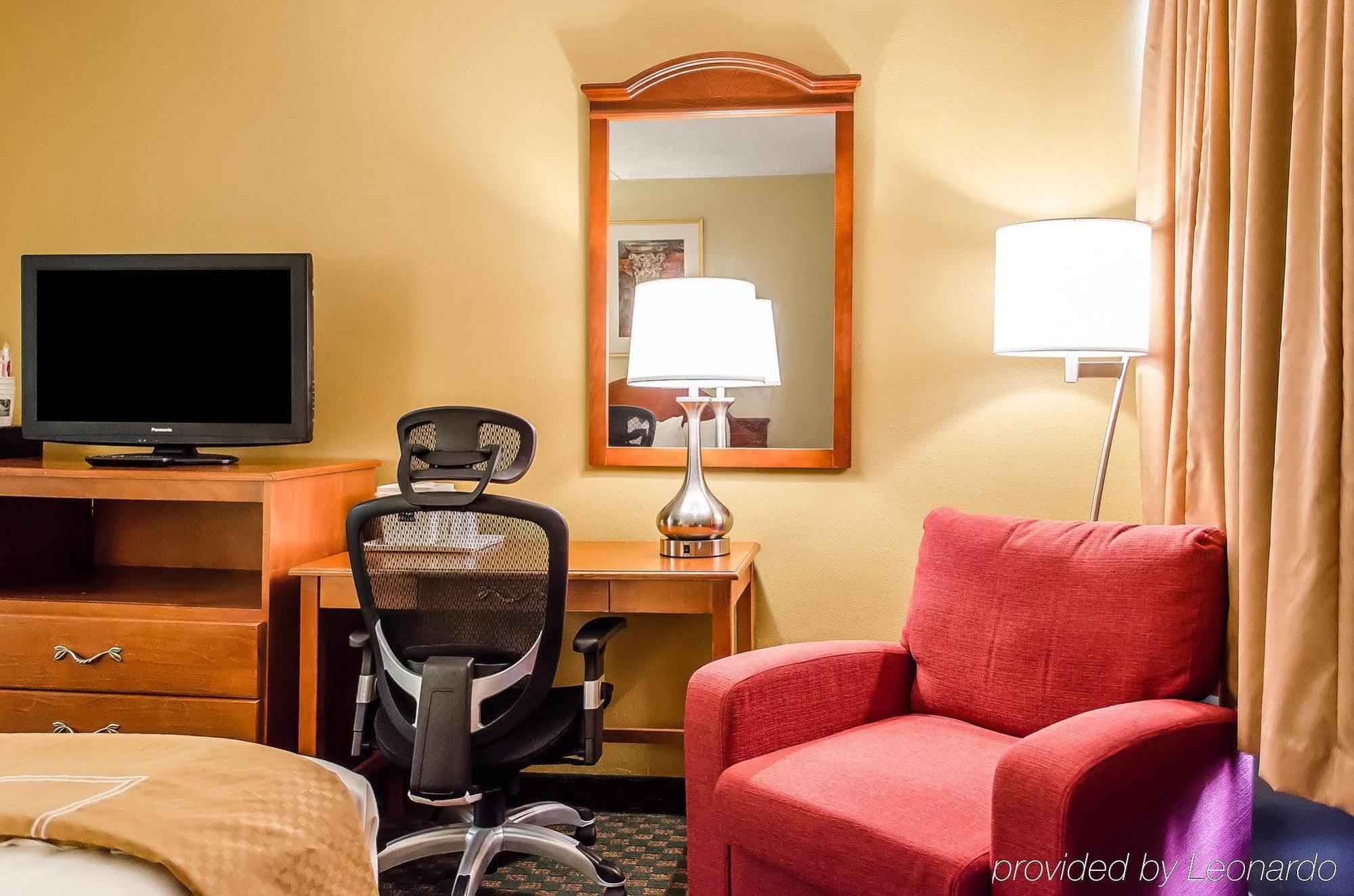 Hotel Express - North By Ihg Allentown