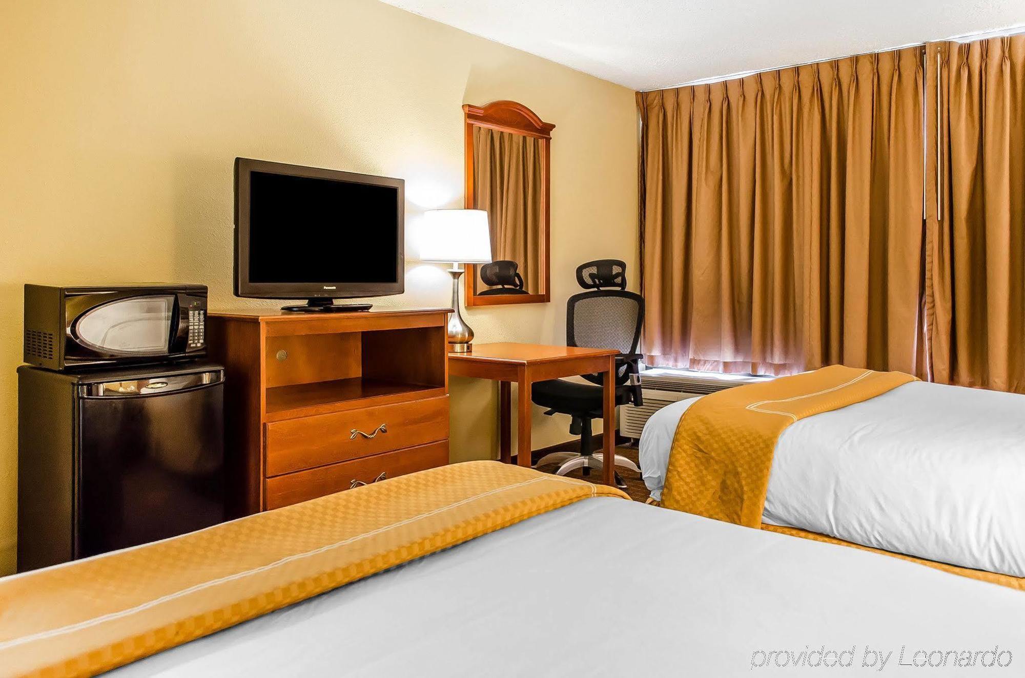 Express - North By Ihg 2*