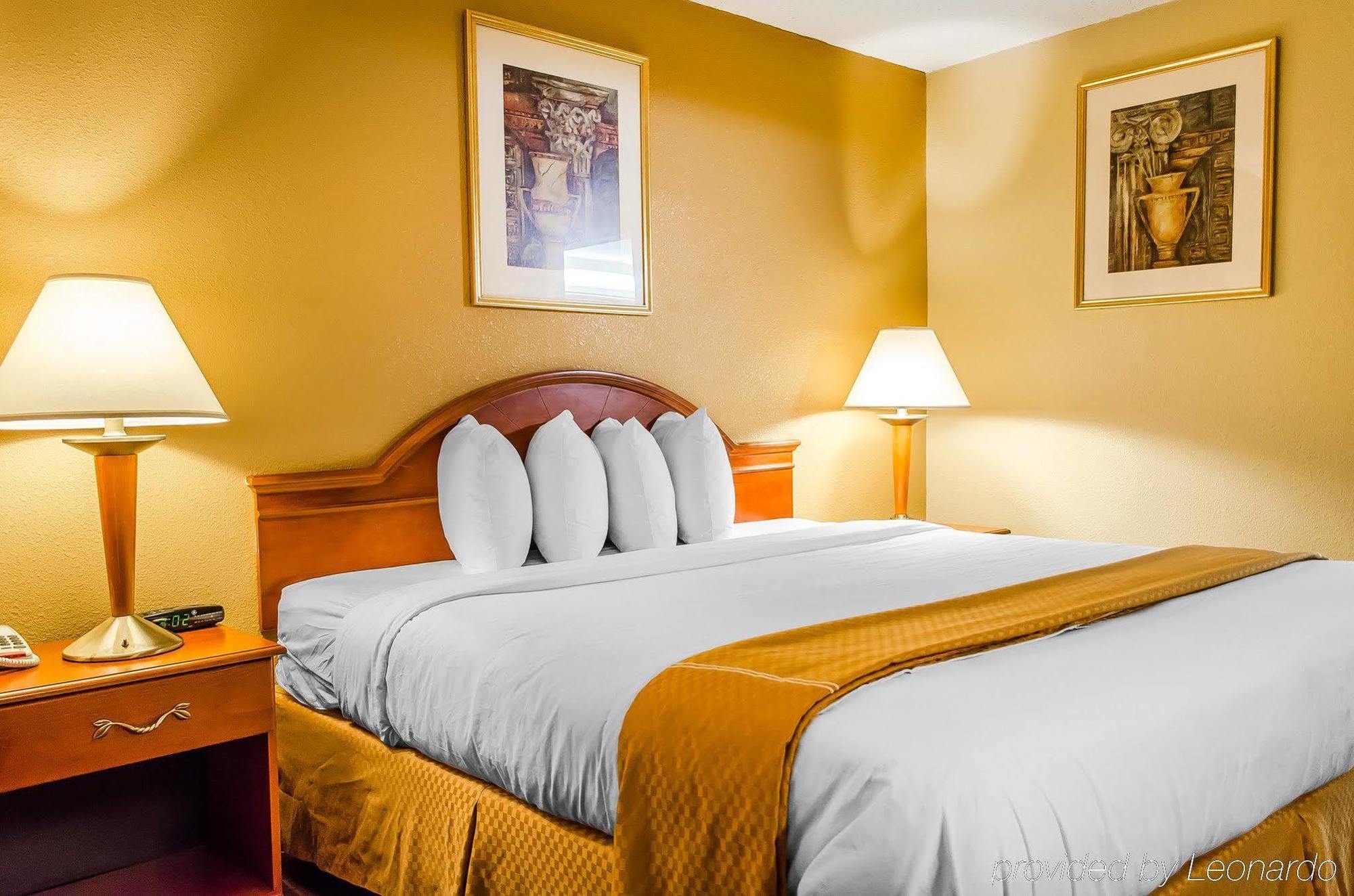 Hotel Express - North By Ihg