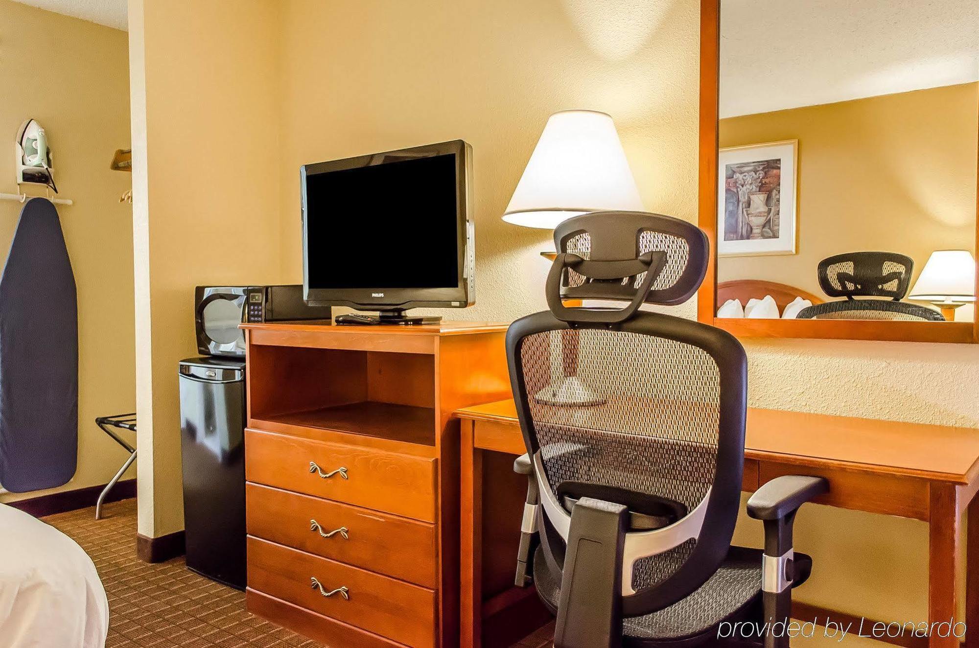 Express - North By Ihg Allentown