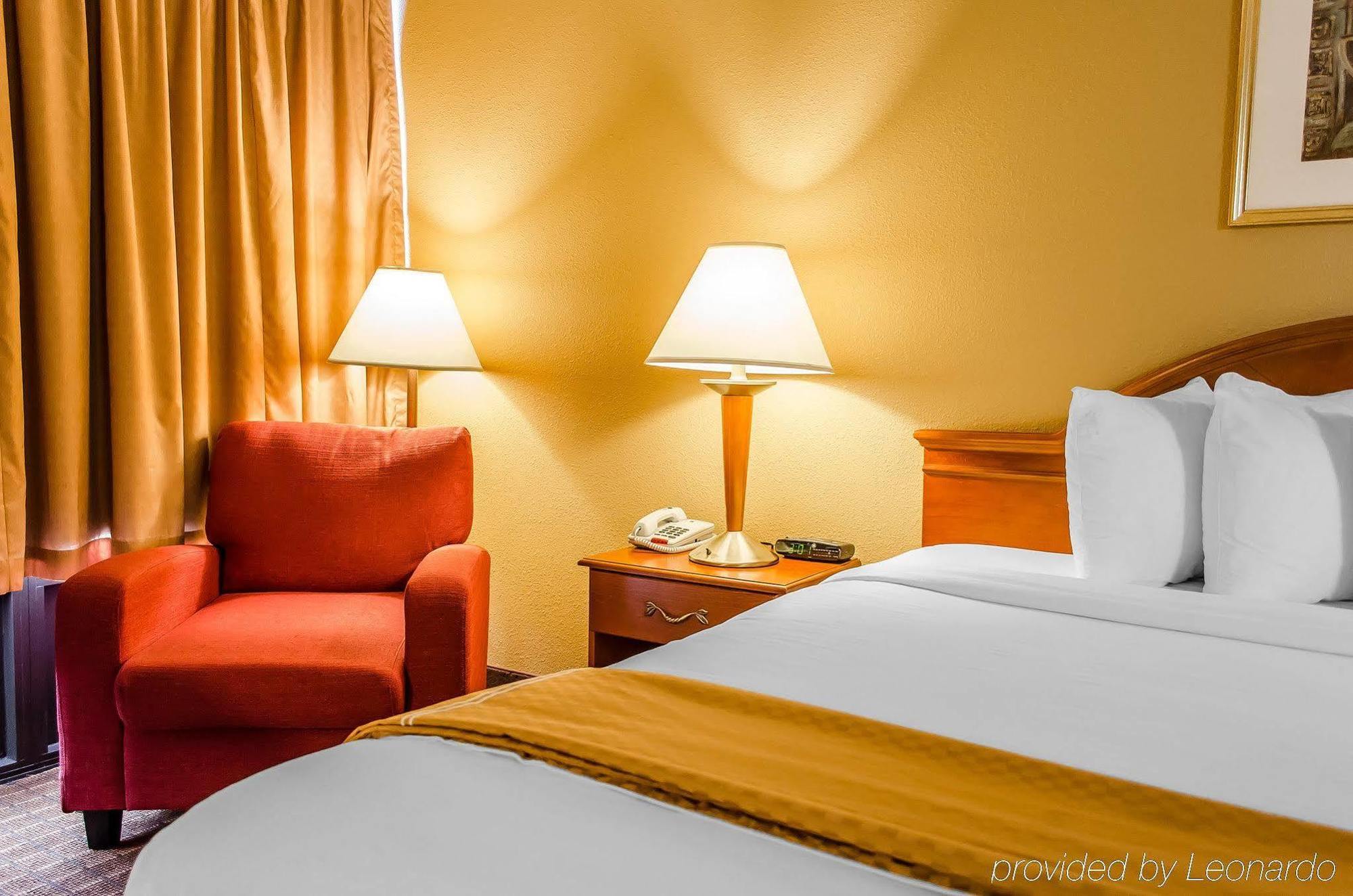 Hotel Express - North By Ihg Allentown