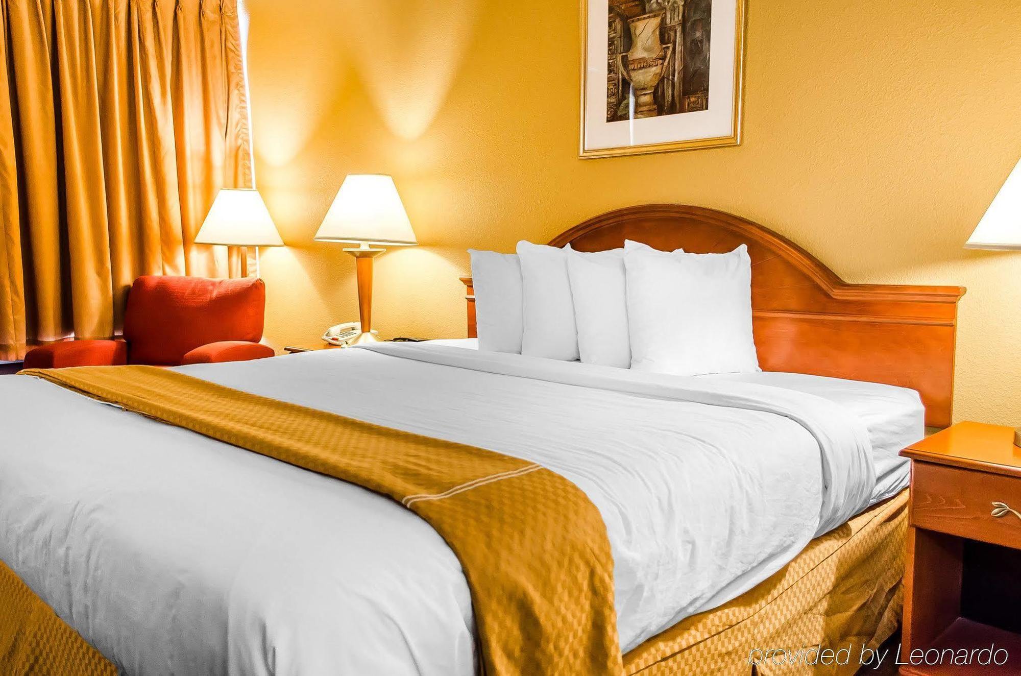Hotel Express - North By Ihg 2*