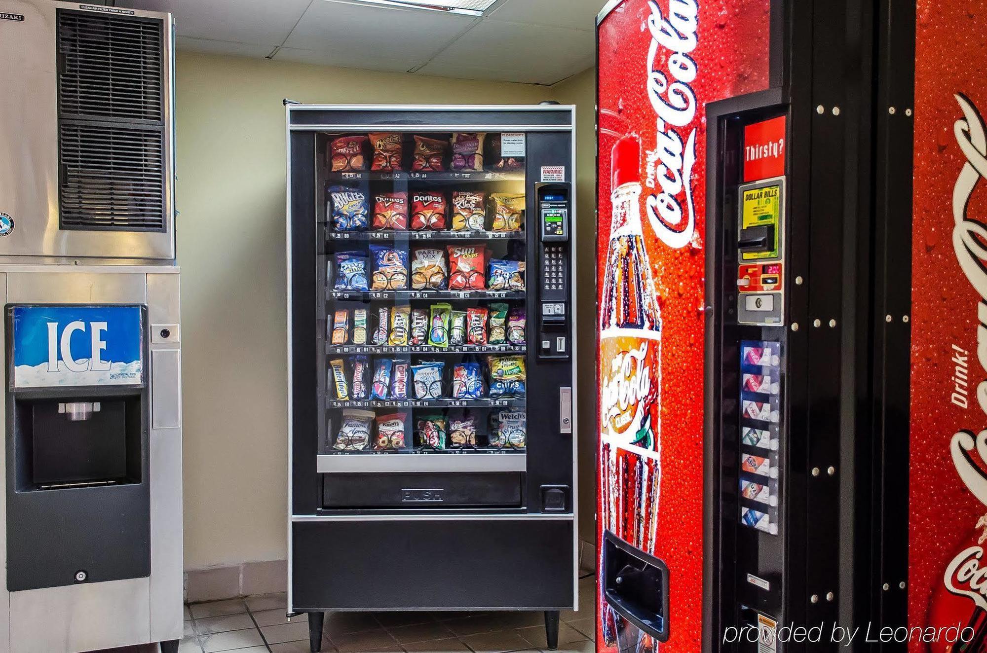 Hotel Express - North By Ihg Allentown