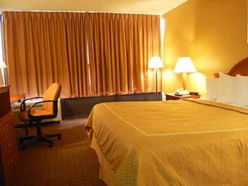 Express - North By Ihg Allentown