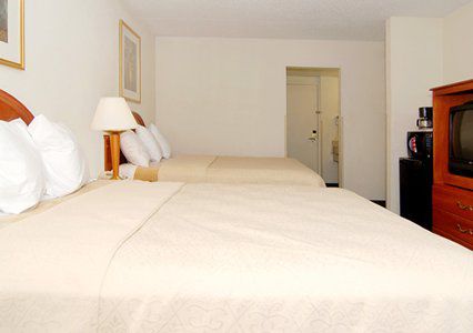 Hotel Express - North By Ihg