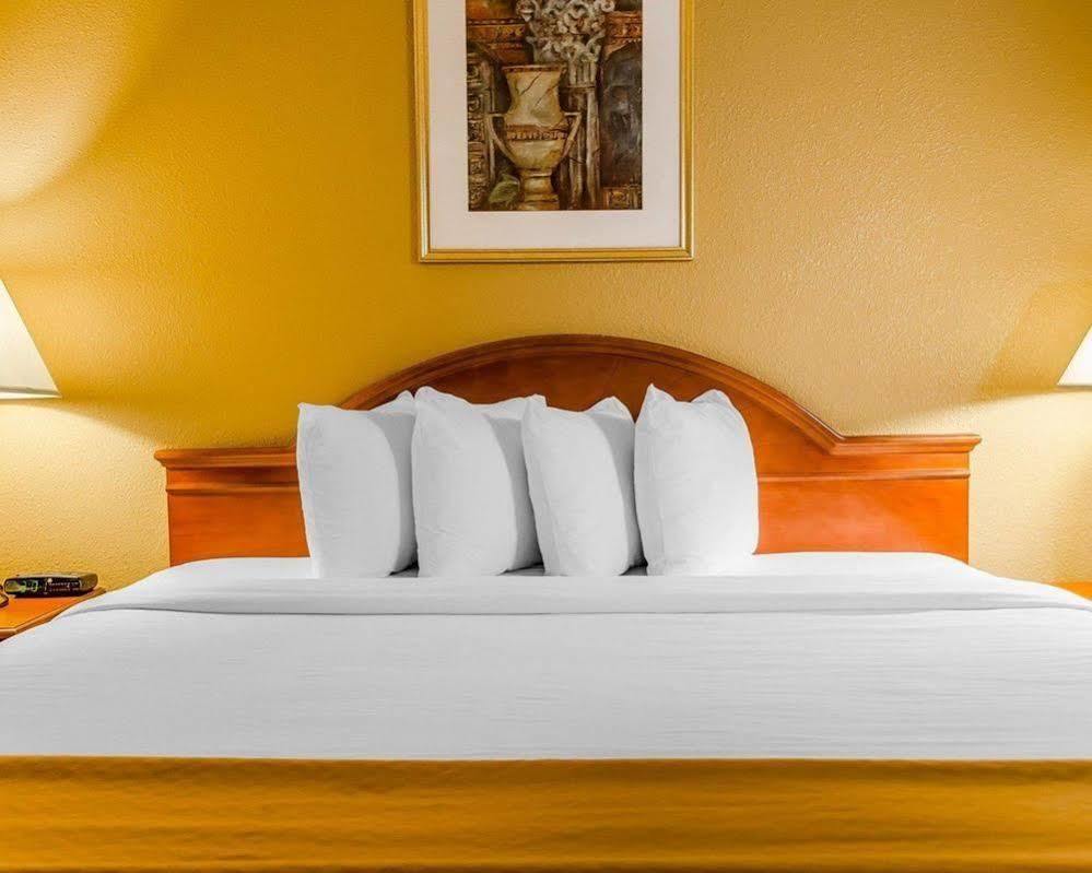 Express - North By Ihg