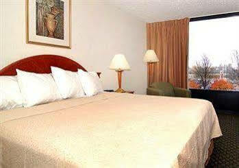 Express - North By Ihg